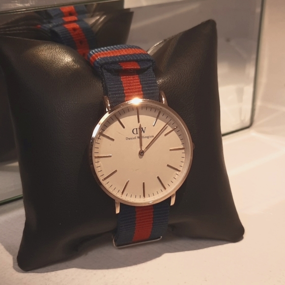 Daniel Wellington Other - Daniel Wellington Watch